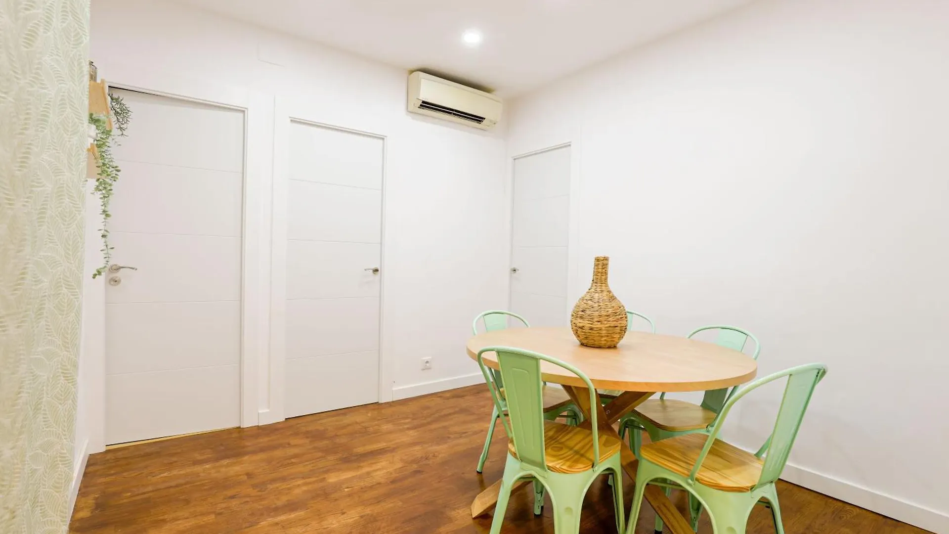 Ferienwohnung Alcam Torrent Barcelona